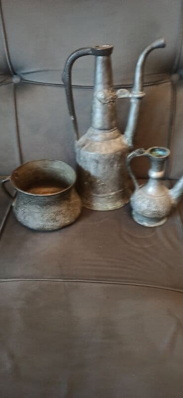 retro: Məhsul: Sovet dövrü masa saatı – “Свердловск” (Ural zavodu) mexaniki — 2