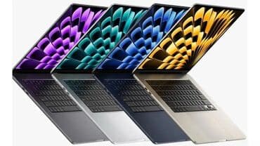 apple macbook pro i7 fiyat: Inoi 100 — 1