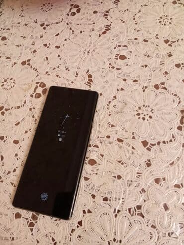 infinix gt 20 pro qiyməti: Infinix Note 40 Pro, 256 ГБ, цвет - Черный — 3