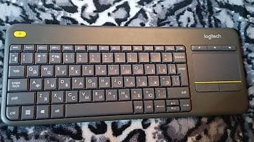 Təcili satılır təzədir