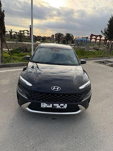 golf car satilir: 2 sadə motot 8 pillə avtamat. Barter mümkündür — 5