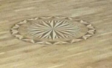 ремонт сколов автостекол: Laminat Parket Ustası — 7