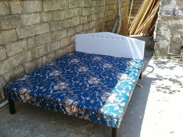 krafat: Carpayi — 6