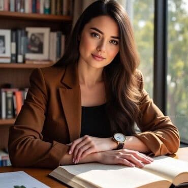 operator iş: Evdar xanımlar Tələbə xanımlar İkinci iş kimi çalışıb əlavə gəlirə — 1