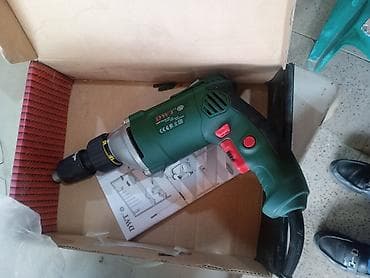 qaz: Şəbəkədən — 3