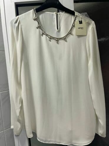 köynekler: Her 1i, 20 ve ya 15 azn cox alana endirim olunacaq, L yaxud xl — 2