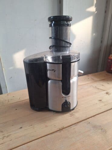 samsung paltaryuyan 2017: Şirəçəkən Powerful, Qarışıq, İşlənmiş, Ünvandan götürmə — 1