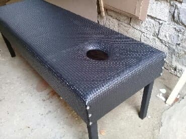 tibbi geyimlerin satisi: Tibbi masa Teze tam mohkem zemanet verilir Yumusaq ve her reng — 2