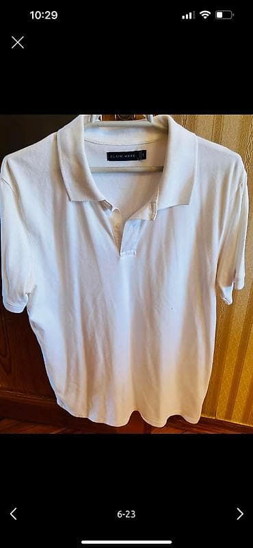 avon cherish perfume: Koynekler ✅Az geyilibler ✅Yaxsi veziyyetdediler ✅Her biri 6-7 manat — 7