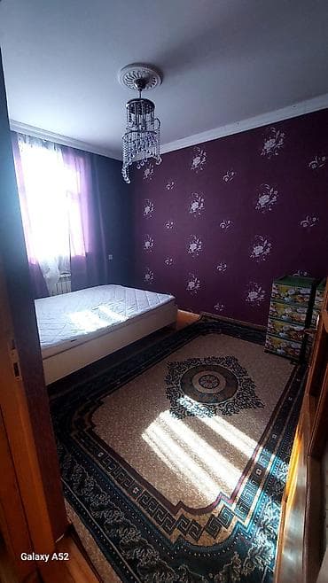 memar ecemi 3 otaqli evler: 3 otaqlı ev kirayə verilir Məşdağa 128 nömrəli orta məktəbin — 4