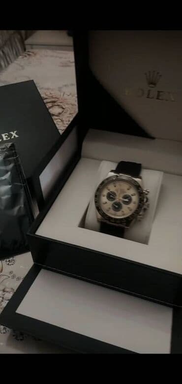 купить часы луч мужские: Новый, Наручные часы, цвет - Золотой — 1