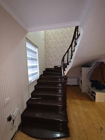 128 kv. m, 5 otaqlı, İnternet, Telefon, İşıq — 7
