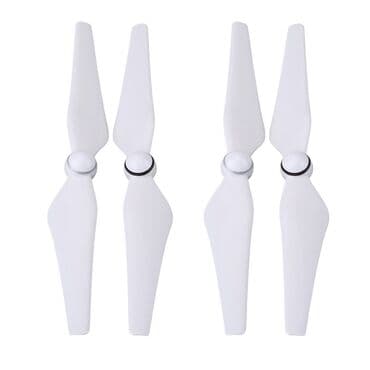 Filtrlər: Phantom Dji 4 və 4Pro pəri Dron üçün ehtiyat pər (propeller) dəsti – 4 — 2