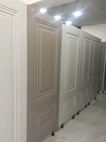 ag qapilarin qiymeti: Qonaq otağı üçün Yeni Otaq qapısı 90x205 sm Çərçivə ilə, Zəmanətli, Ödənişli quraşdırma, Pulsuz çatdırılma, Ödənişli çatdırılma, Rayonlara çatdırılma — 1