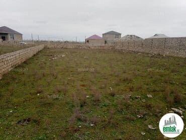 6 sot, Tikinti, Makler, Bələdiyyə lalafo.az -da 6 sot, Tikinti, Makler, Bələdiyyə