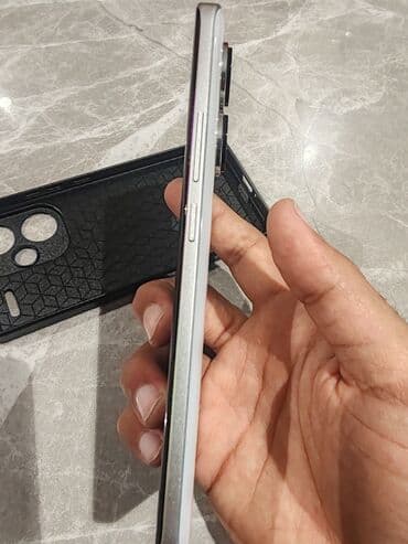 discover note 13 plus характеристики: Redmi Note 13 Pro+, < 2 GB, rəng - Ağ — 2