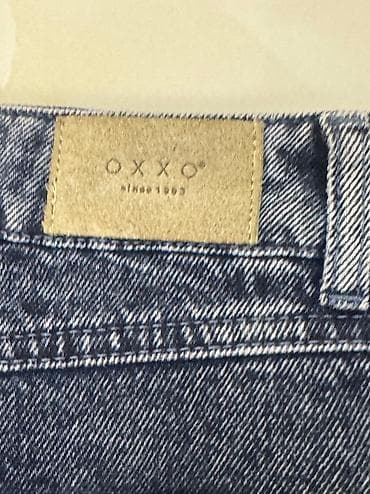 dublonka modelleri: Oxxodan alinib 149azn geyinilmeyib enli bol modeldi S-M bedene uygun — 2