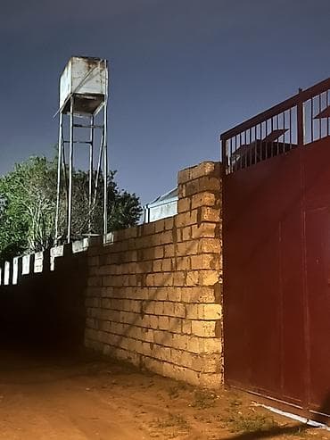 qurgusun satisi: Ətiraflı məlumat üçün buyurun Yasayiş var normal təmirlidi - Ümumi — 2