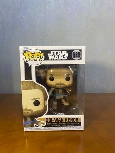 şuşa qalası maketi: Heykəlcik, 2023 il — 1