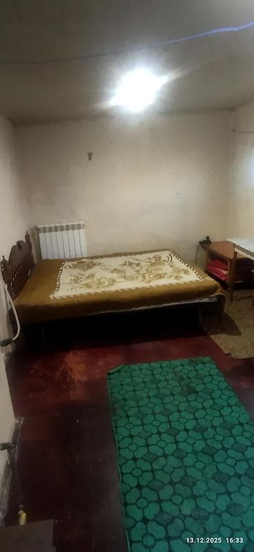 duşa kabin: Sanitar qovşaq – duş və tualet dəsti - Tam kafelli sanitar qovşaq — 8