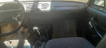 chevrolet cruze diffuser: Satılır ili 1990 qiymeti 2200 Real alıcıya endirim olnacaq — 4