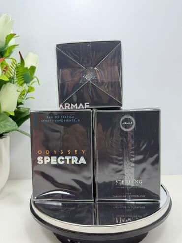 samyun wan nerede satılır: Lattafa Khamrah Dukhan – şərqli-ədviyyəli ətir - Brend: Lattafa - — 2