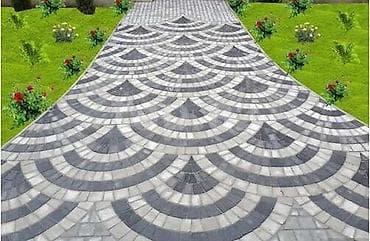 Tamet işlərinin gorulmesi — 3