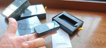 lazer metre qiymeti: Yeni Lazer məsafə ölçən, Hesablama funksiyalı, Rəngli displey, USB girişli, Pulsuz çatdırılma, Ödənişli çatdırılma, Rayonlara çatdırılma — 18