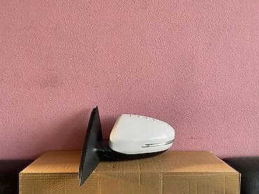 Kia Optima 2010 yan guzguleri . Kia Optima 2010 on sag ( sağ ) sol lalafo.az -da Kia Optima 2010 yan guzguleri . Kia Optima 2010 on sag ( sağ ) sol