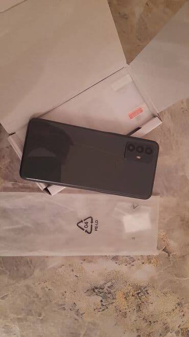 divar kağızları telefon üçün 2025: TCL 306 smartfon Xüsusiyyətlər: - Ekran: 6.52" HD+ (20:9) — 6