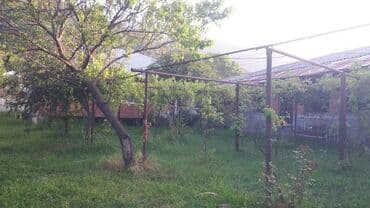 купить квартиру в баку новостройка: Продается дом в Кахи, в селе Кахингило.Площадь дома 180 кв.м., 5 — 1