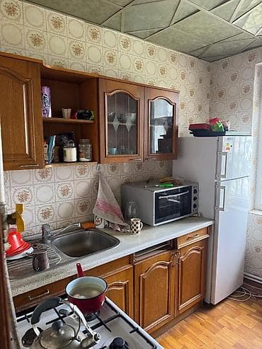 modul tipli ev: Suyu qiymetine tecili satilir sekilde gorduyunuz hersey topdan 600 — 1
