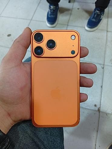telefon aksesuarları toptan satış: Salam iphone11 17proya yigilma 128 yadaş 88pil arginal ekran dəyisib — 2