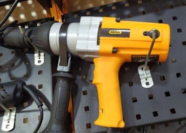 rezva açan: Təkər Açan Yeni Keyfiyyətli Tokle 3/4 Ünvan koroglu metrosune — 1