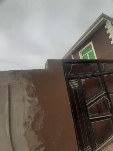 дом в бинагадах: Поселок Бинагади 4 комнаты, 240 м², Нет кредита, Свежий ремонт — 17