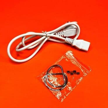 Çaydanlar: Sterilize aparati Dizinfeksiya aparati Temizleyici Yaxşı manikür — 9