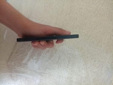 iphone 13 barter: IPhone 14 — 3