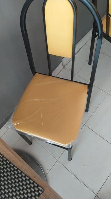 пластиковые столы и стулья бишкек: Mətbəx üçün stol stul desti, kuxna üçün masa və oturacaqlar dəstləri — 26