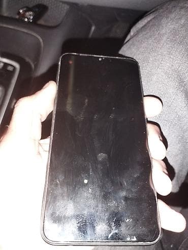 philips xenium 9@9s: Samsung Galaxy A10, 32 GB, rəng - Qara, İki sim kartlı — 4
