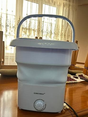 Детская одежда и обувь: Коляска 2в1, Возраст: <1 месяца — 9