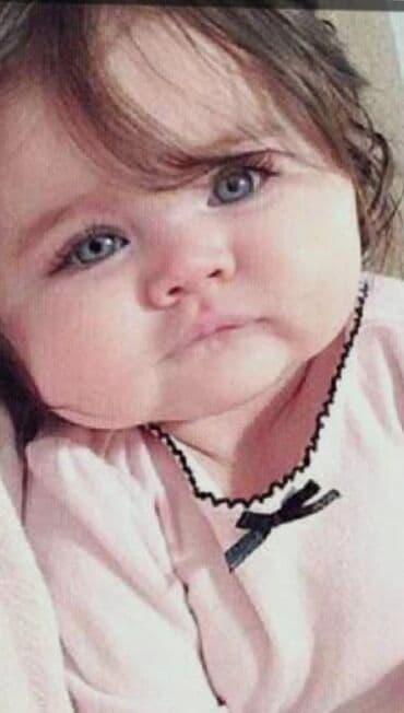 Bodi: Köynək, Qız üçün, 3 - 6 ay — 1