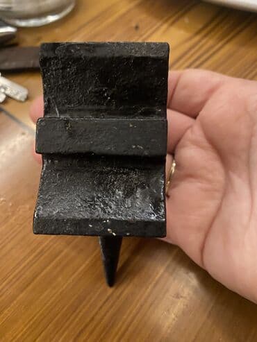 Pəncərələr: Zından — 2