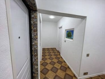 maştağada satdıq evlər: Bakı, Bakıxanov qəs., 2 otaqlı, Köhnə tikili, 65 kv. m — 4