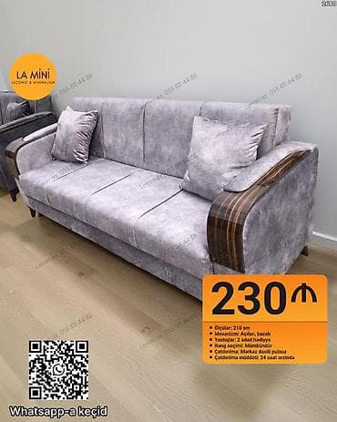 josefin divan: Divan, Açılan, Bazalı, Şəhərdaxili pulsuz çatdırılma — 1