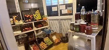 Ət və dəniz məhsulları: Zəngin Market – gündəlik ərzaq və təzə məhsullar Məhsul çeşidi: - — 4