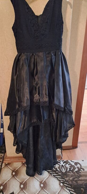 Toyluq 38 40 raz. Atlas