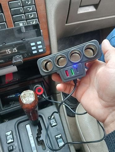 Техника для кухни: Tezedi — 2