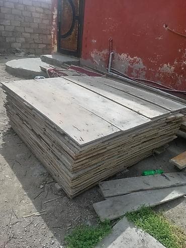 zəncir satışı: Diktlər, 18 mm, Ünvandan götürmə — 1