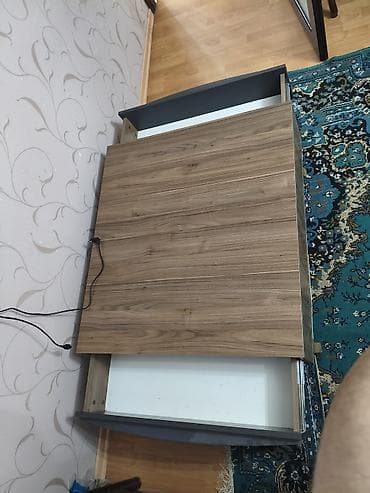 tibbi ref: Güzgüsüz — 4