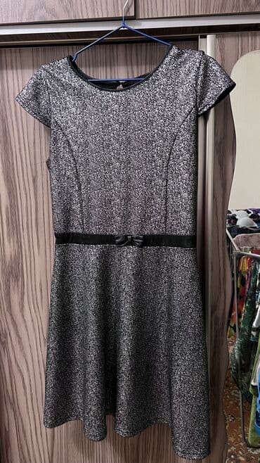 бу вещи: Вещи продаются срочно! Если будите брать много,сделаю хорошую скидку — 18